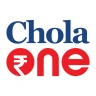 Chola One: Digital Lending App