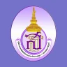 MSMC Connect