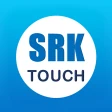 SRK Touch icon