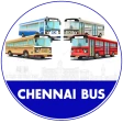 CHENNAI BUS icon