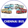 CHENNAI BUS