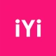 iYi Rooms icon