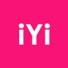 iYi Rooms
