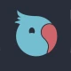 Keet - Private Encrypted Chat icon