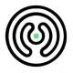 Kenjo: Deine Personalplattform icon