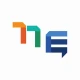 끄투리오 icon