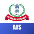 AIS for Taxpayers icon