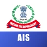 AIS for Taxpayers