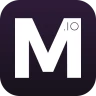 Mangas.io
