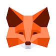 MetaMask - Crypto Wallet icon