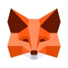 MetaMask - Crypto Wallet
