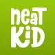NeatKid: Tâche Ménagère Enfant icon