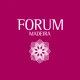Forum Madeira icon