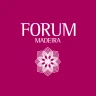Forum Madeira