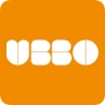 Ubbo