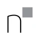 nexquare - School Life in Hand icon
