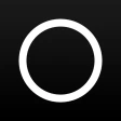 Nuki Smart Lock icon