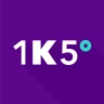 1KOMMA5° Heartbeat