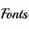 Mooie Lettertype, Toetsenbord