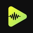 Reels Maker voor Insta - BEAT icon