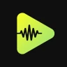 Modèles Reels pour TikTok BEAT