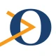 MyOrienta icon