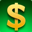MONEY CASH: Spelen & Verdienen icon