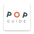 POPGuide icon
