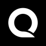 Quatt – Hybride Warmtepomp