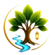 Rahub - لعبة أسئلة عن القرآن icon