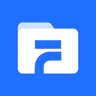 FolderFusion