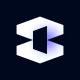 Redrob Signal icon