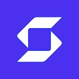 SafePal: Crypto Wallet BTC NFT icon