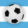 Liga Fútbol Argentina