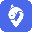 어신(바다, 민물, 낚시, 날씨, 물때, 조석, 조황) icon