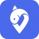 어신(바다, 민물, 낚시, 날씨, 물때, 조석, 조황) icon