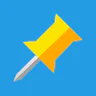 SKEDit: Scheduler & Auto Reply
