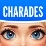 Charades Guess Game — Guessly