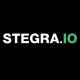 Stegra.io - GPS motocicletas icon