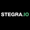Stegra.io - GPS motocicletas