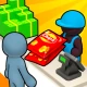 My Dream Store icon