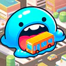 슈퍼 빅 슬라임 (Super Big Slime)