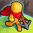 XP Hero icon