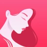 FaceTone: Face Fitness & Yoga