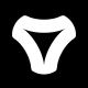 Tessie — Tesla verfolgen icon