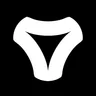 Tessie — Tesla verfolgen