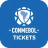 CONMEBOL Tickets