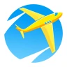 TravelBoast™: Cartes de Voyage