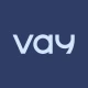 Vay - rent a car by the minute icon