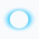 Vera Health: KI für Ärzte icon